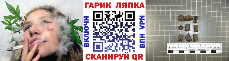 ГАШИШ 40% ТГК  Купить закладки  Вихоревка 