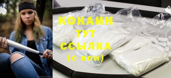 твердый Бронницы