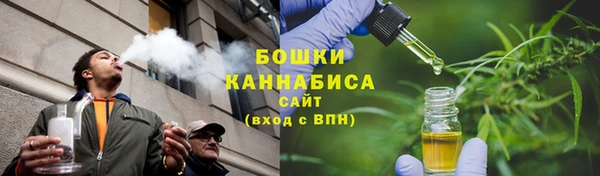 твердый Бронницы