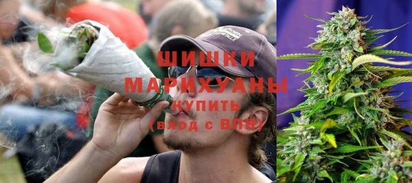 твердый Бронницы