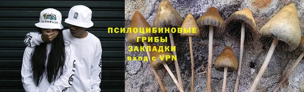 синтетический гашиш Бугульма