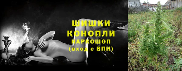 твердый Бронницы
